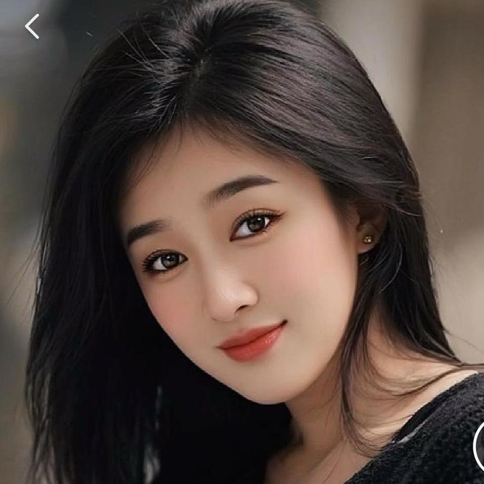 🪴华丽