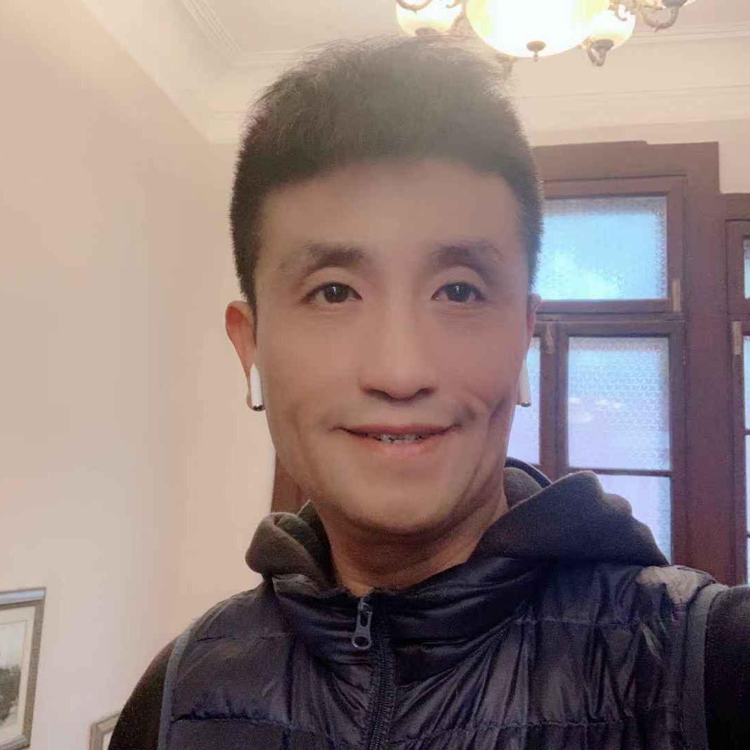 江苏天衍无人机配件