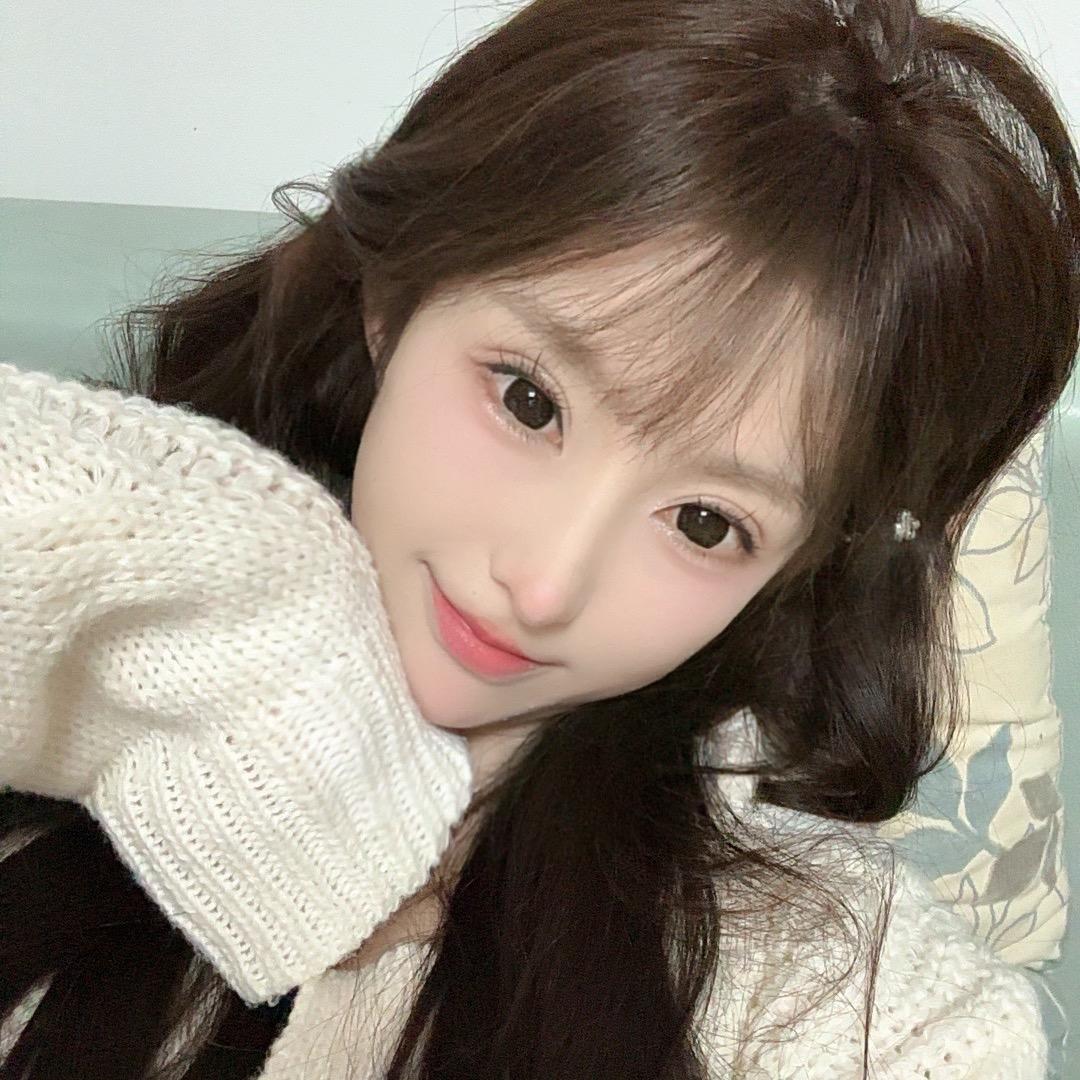 东北雪儿