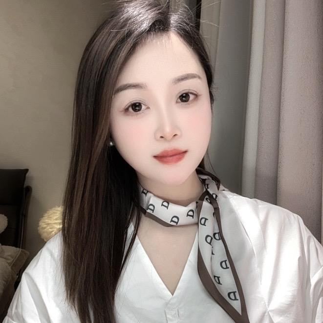 婷宝💋
