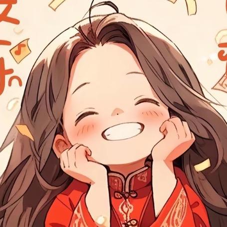 戴高帽子的猫