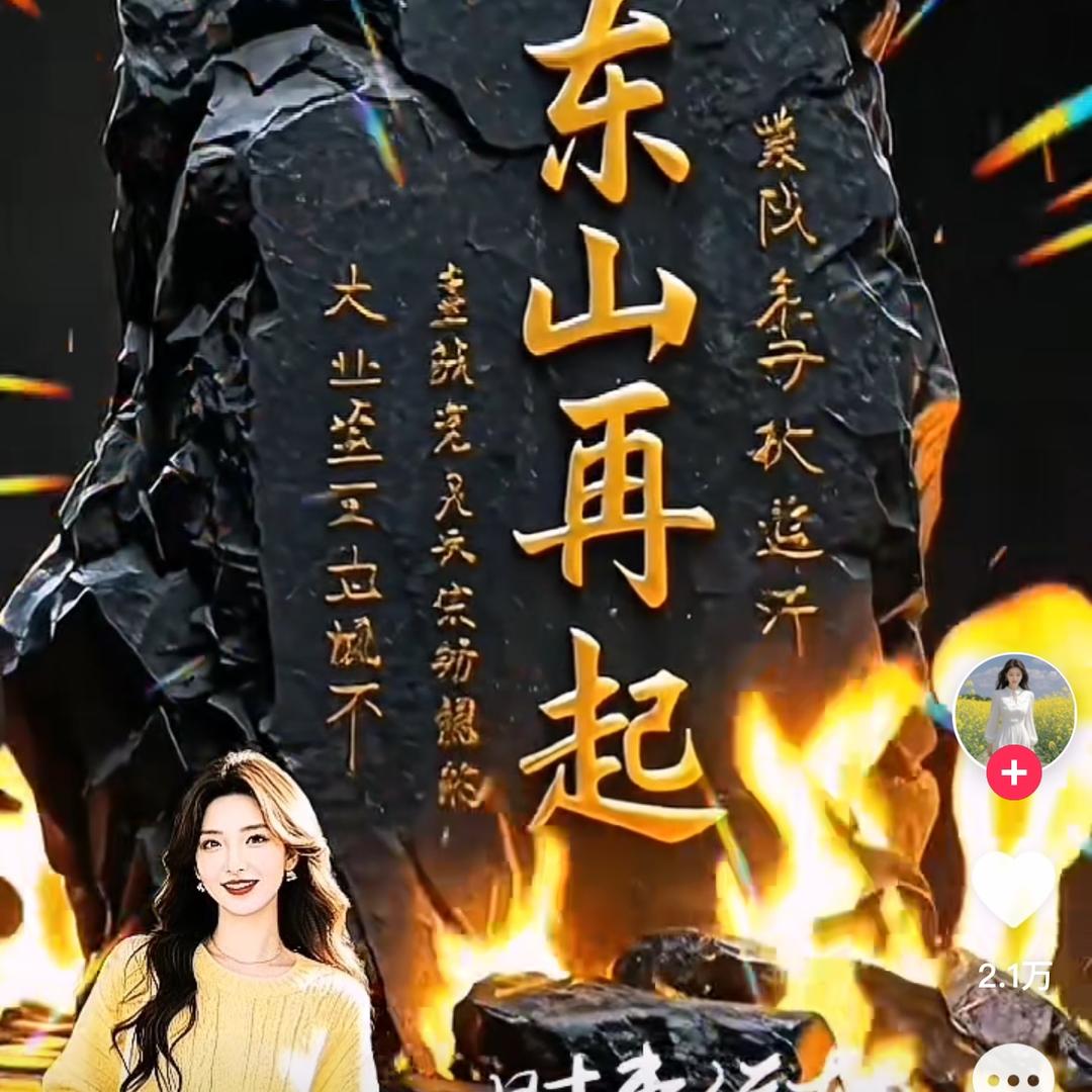 施德兵