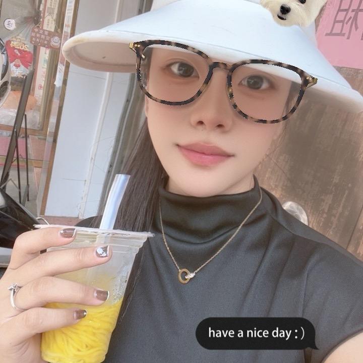 小懒猫🫧