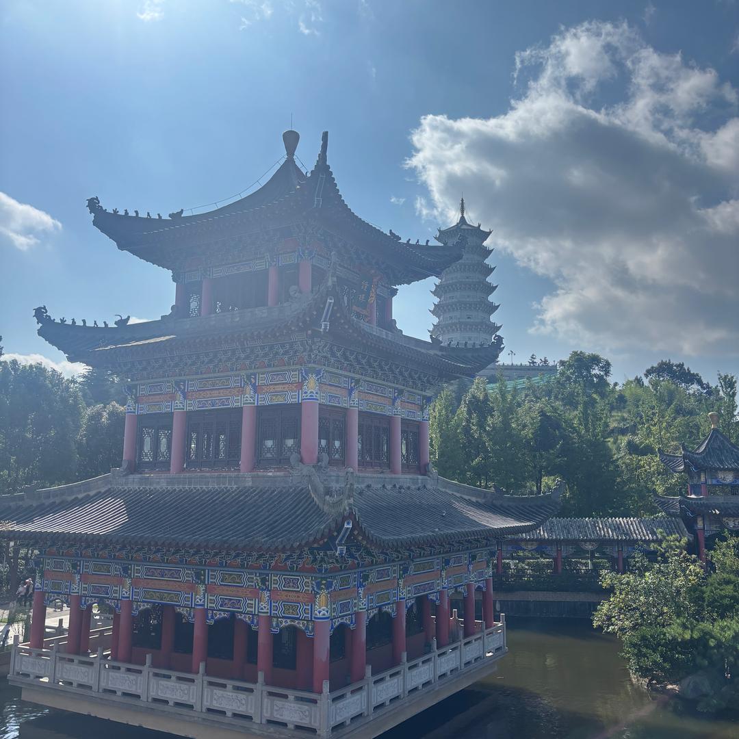 贵阳带证网约车收售
