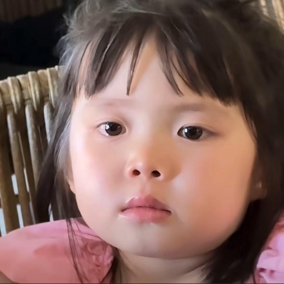 小琦土豆崽.🫧
