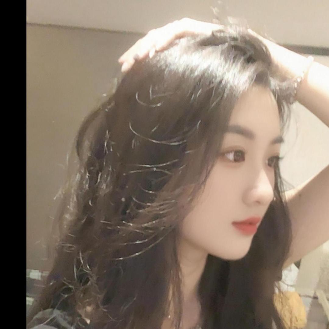 Wang欢吖💋