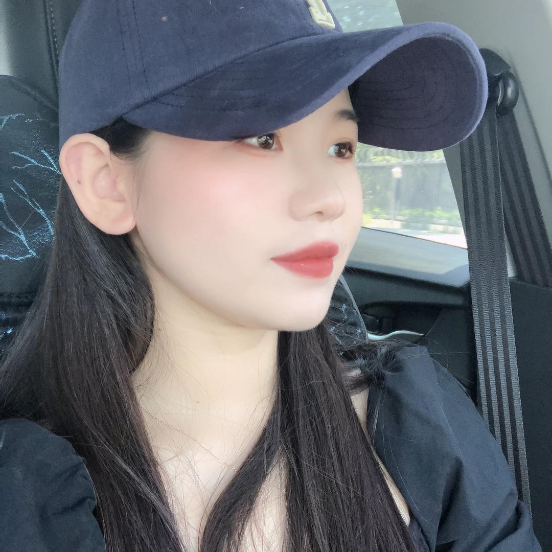 桔子的生活日记