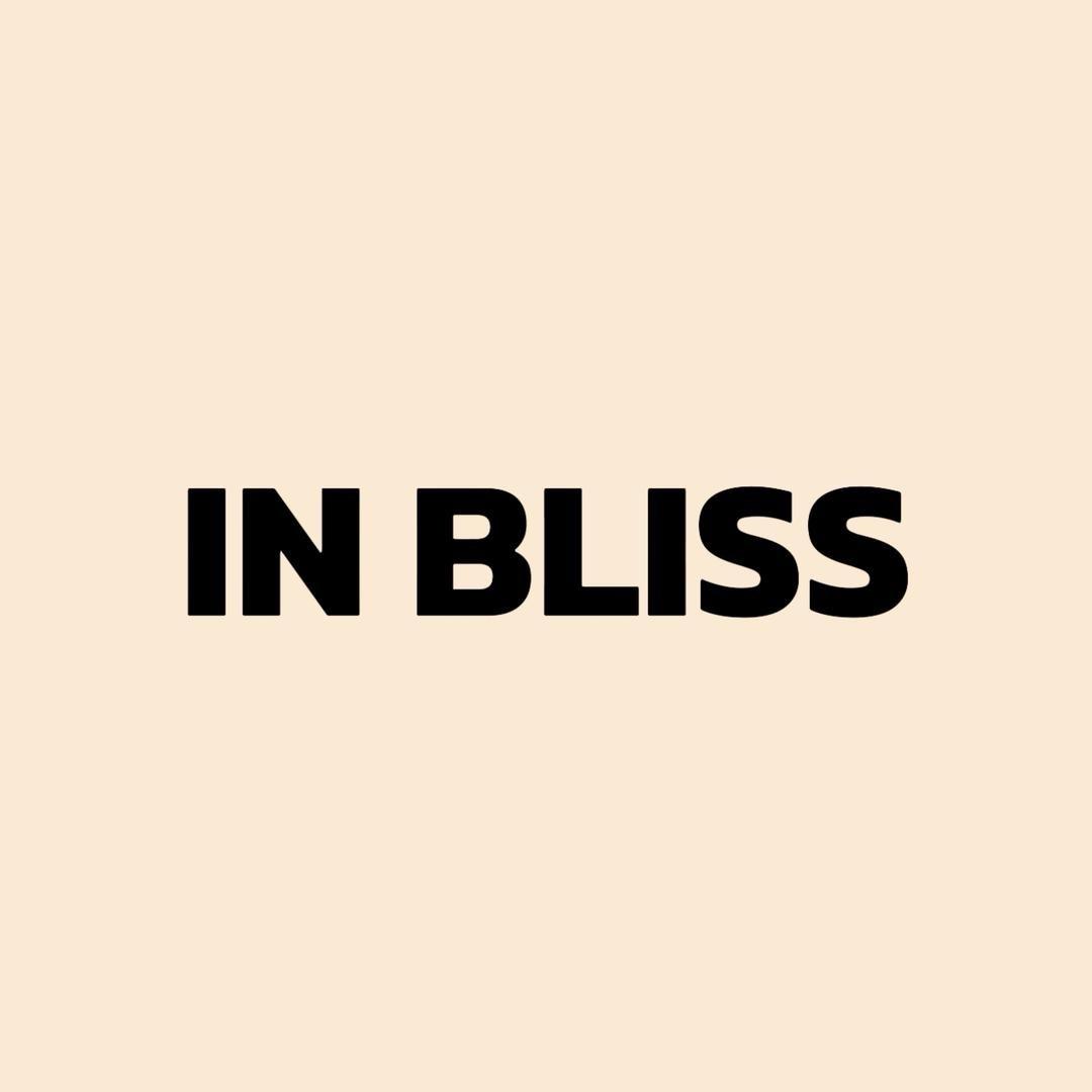 郑州IN BLISS百丽丝女装