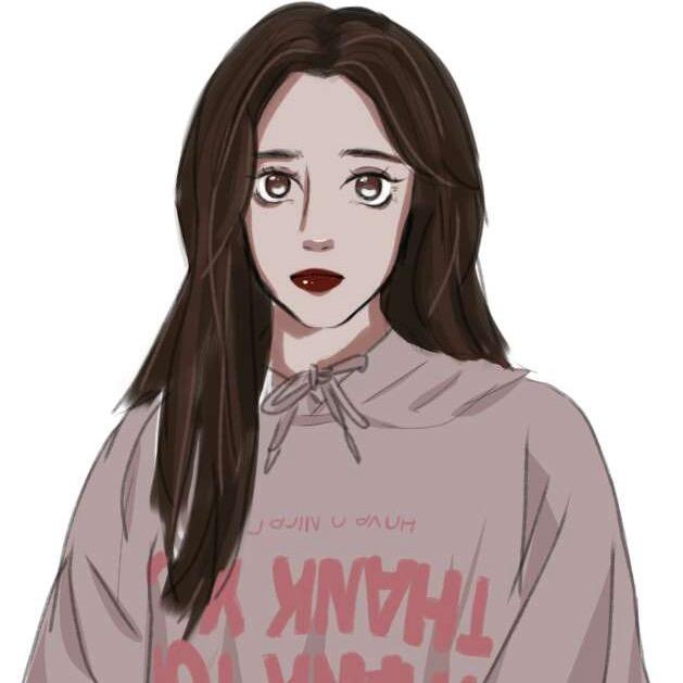 小半✨