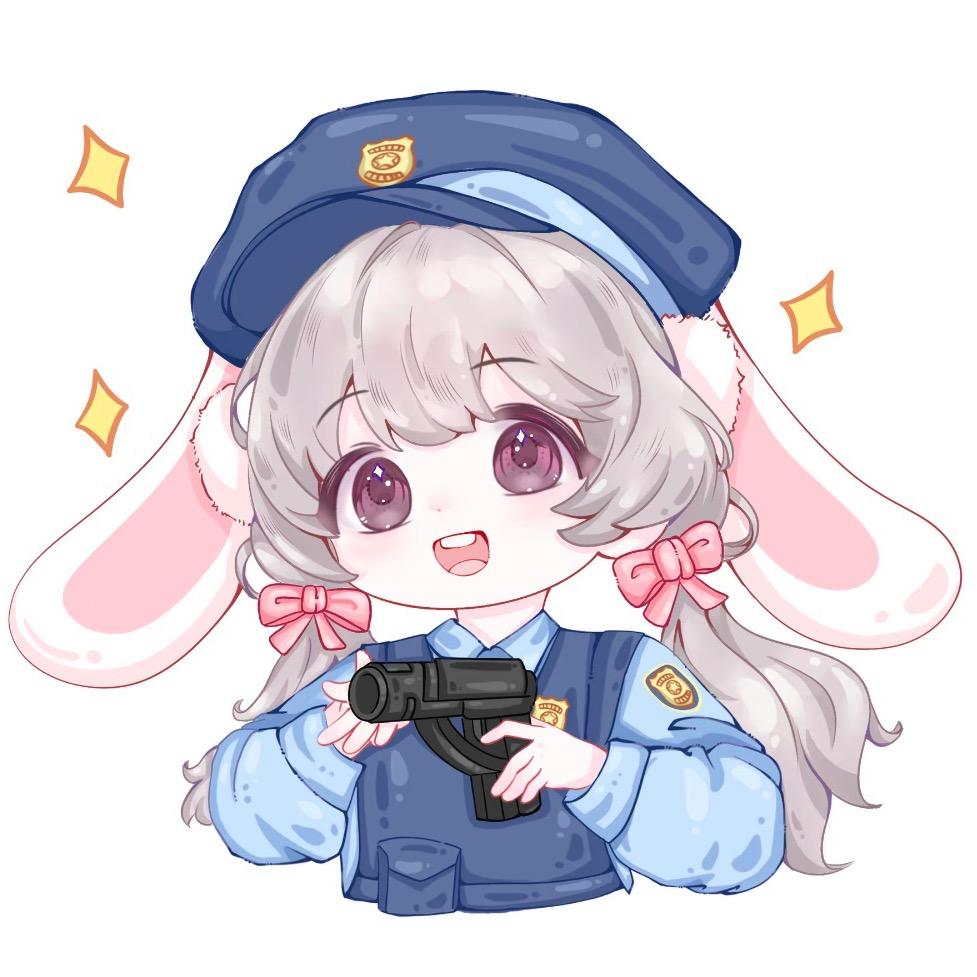 琪琪怪怪౪ᩚ゜