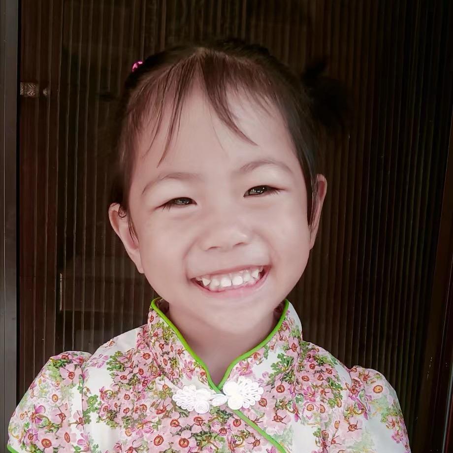 ℳঞ好运🍒不段꧔ꦿ