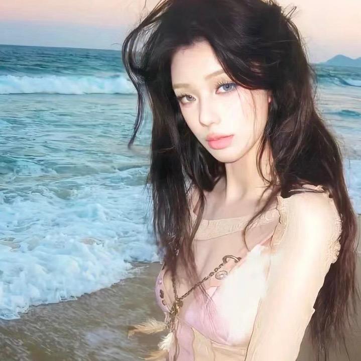 哈哈❄️
