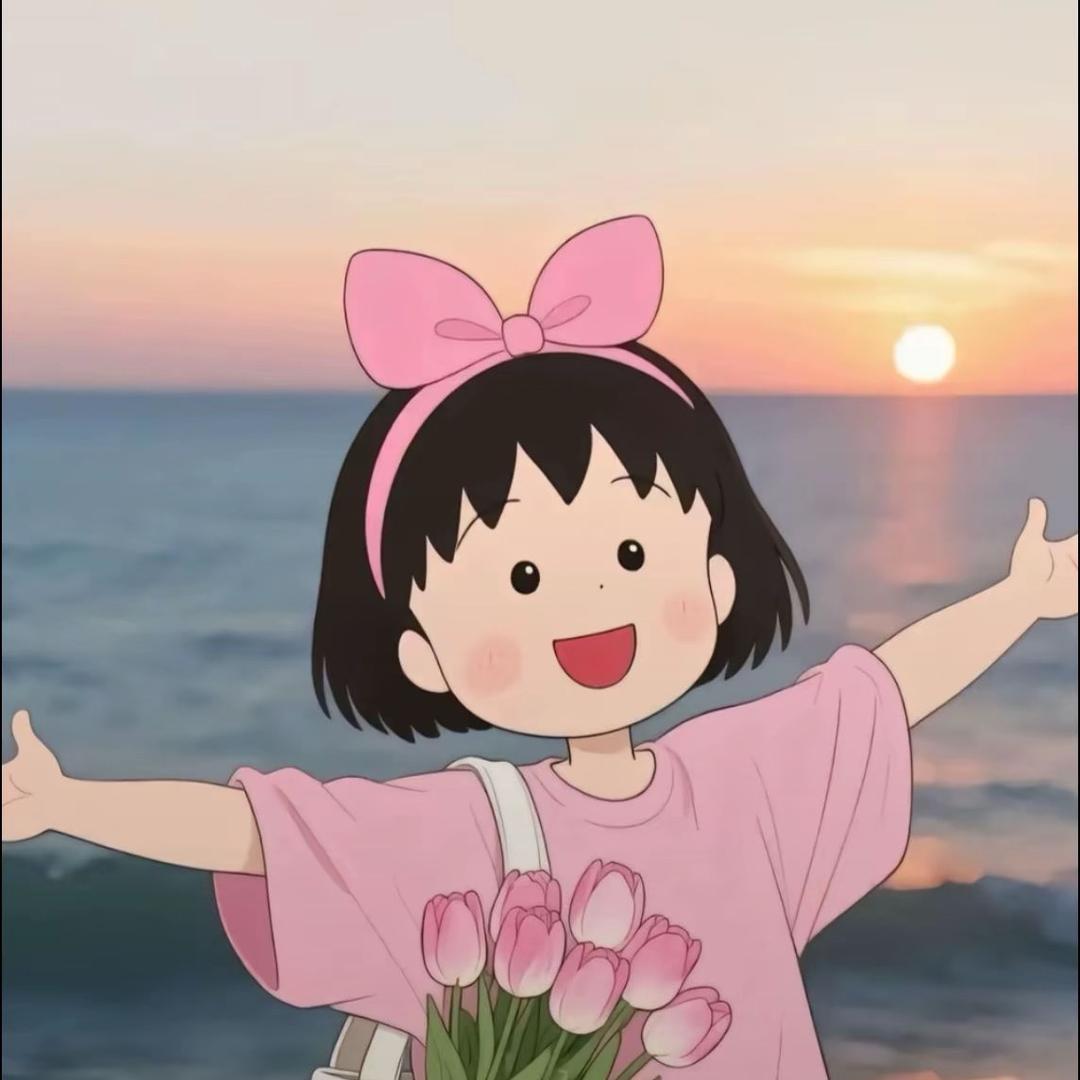 @会发光的邓可爱👑