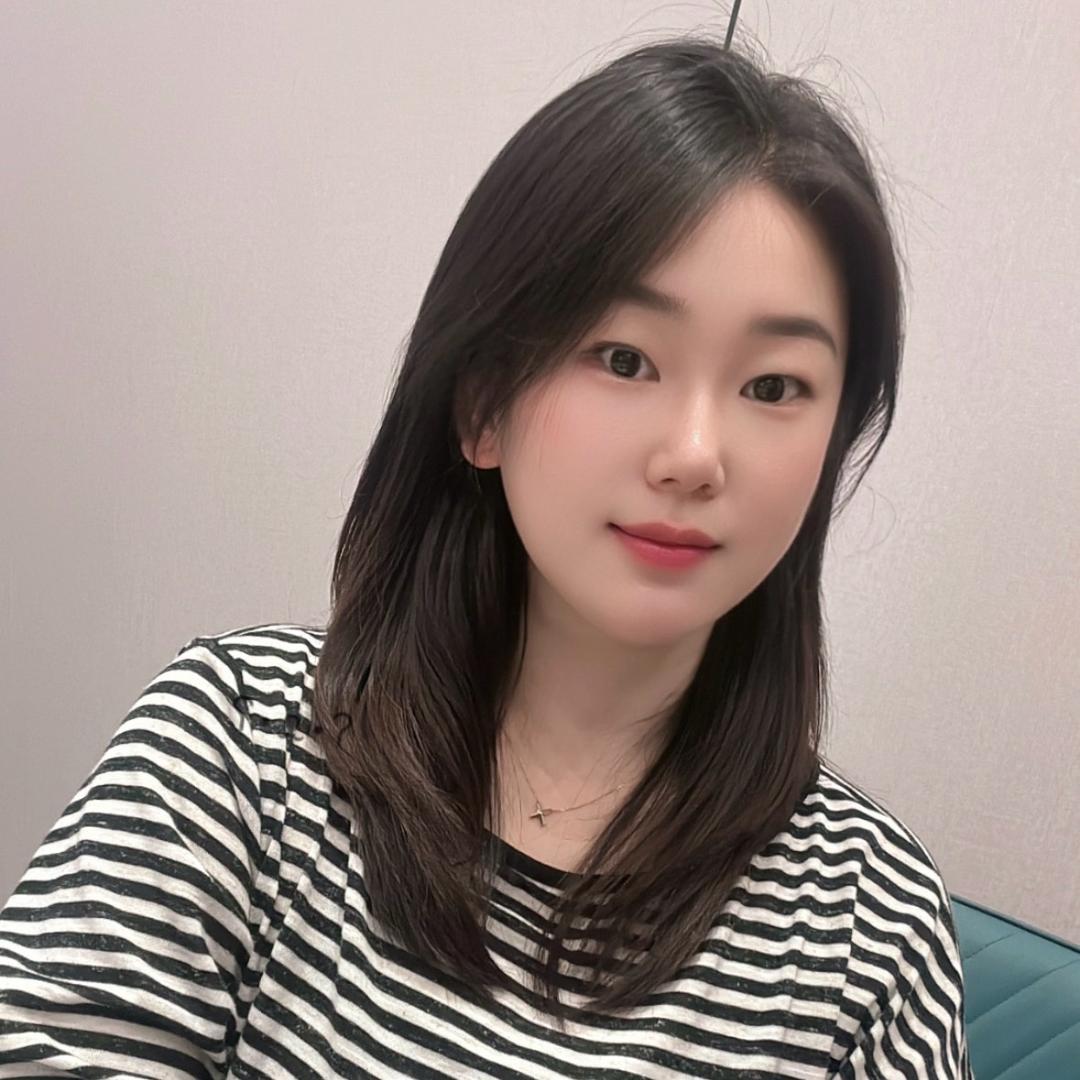 林佳