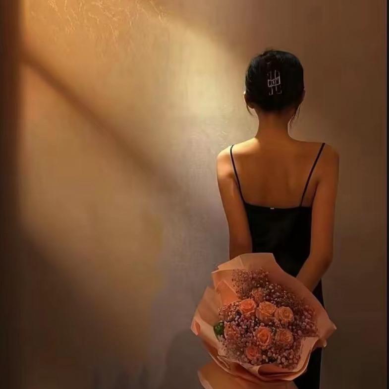 大邑䊾斯特男装