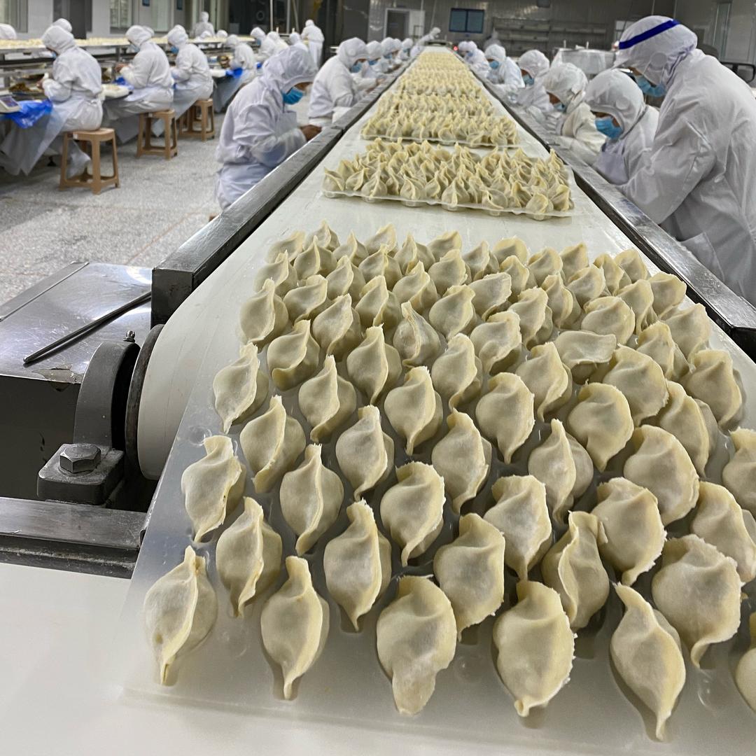 济南鲁海于家海鲜