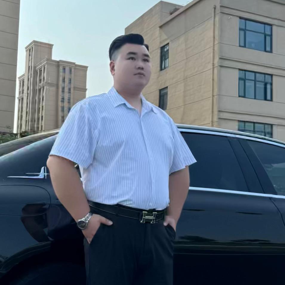 李总（宇尚）
