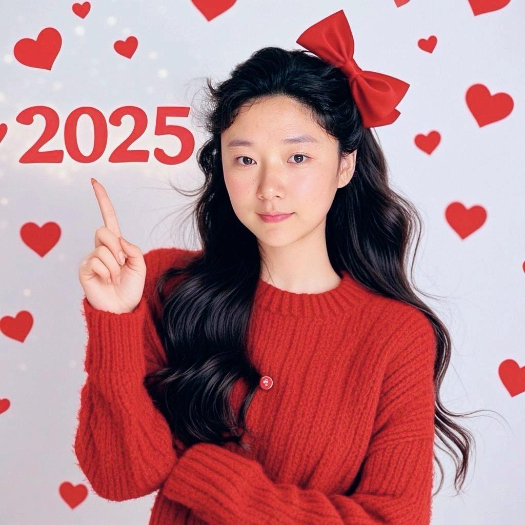 是一一吖⁰⁴.₂₃