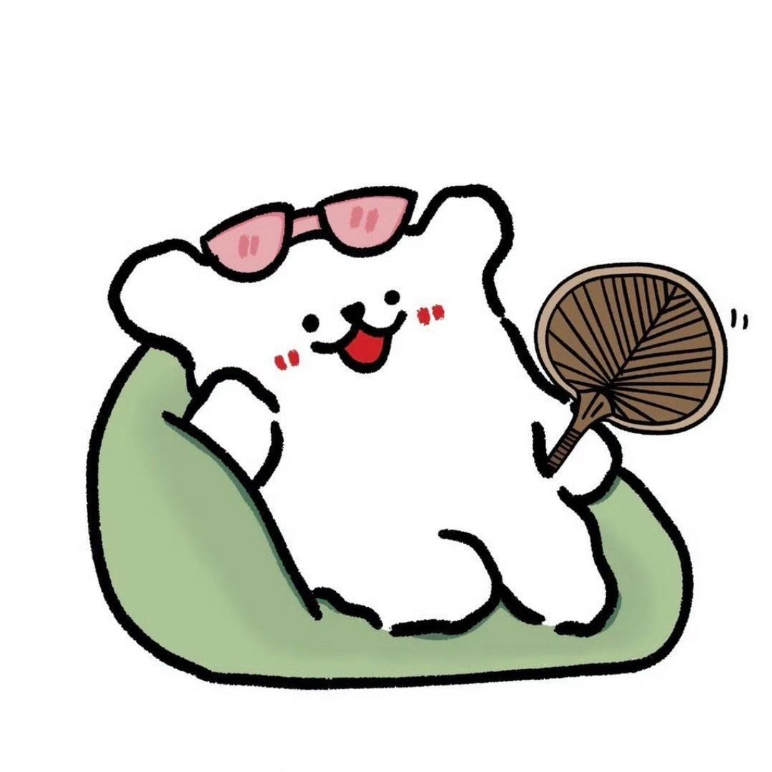 小 亚