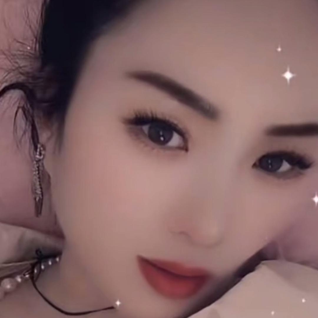 章子怡✍🏻️