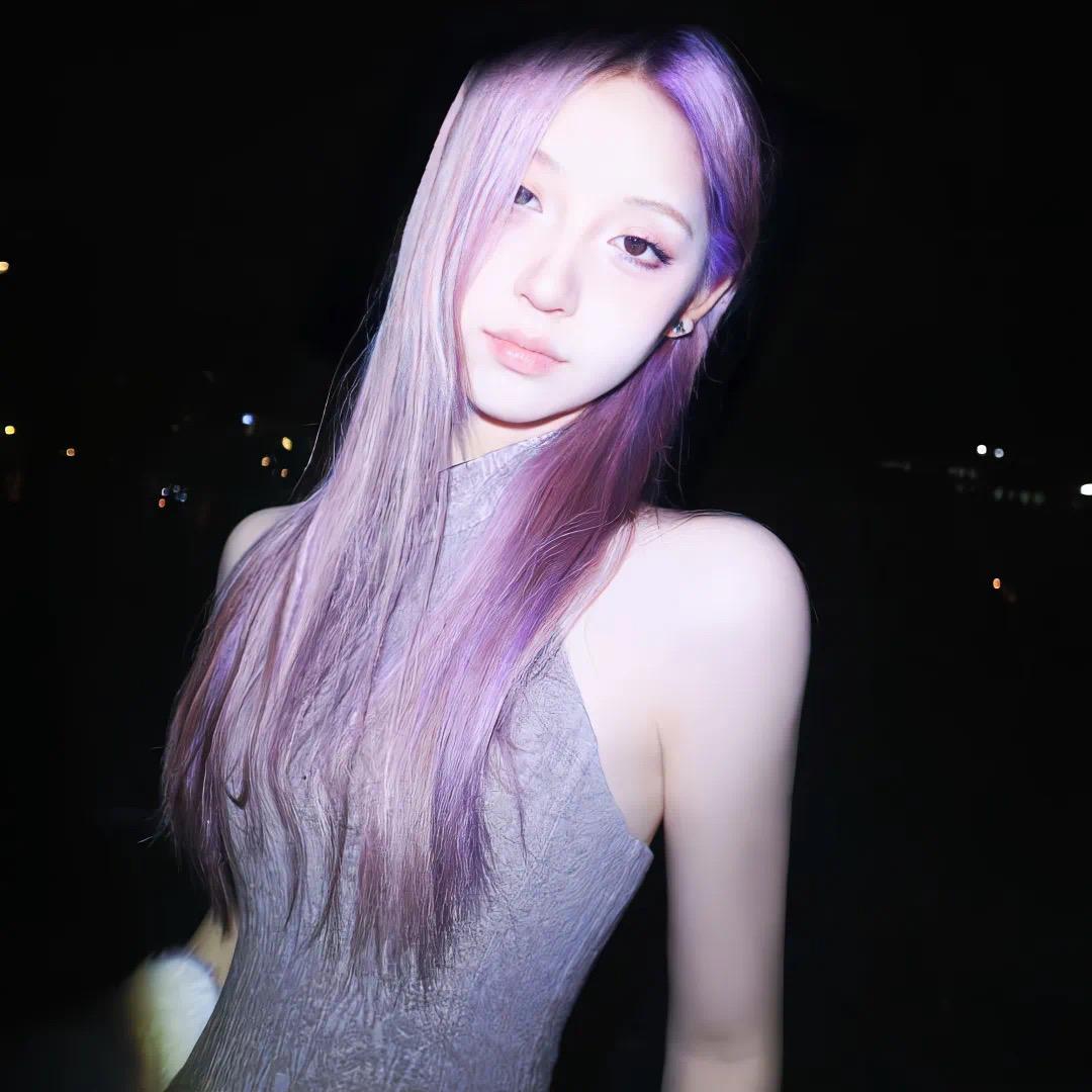 长点脑子吧