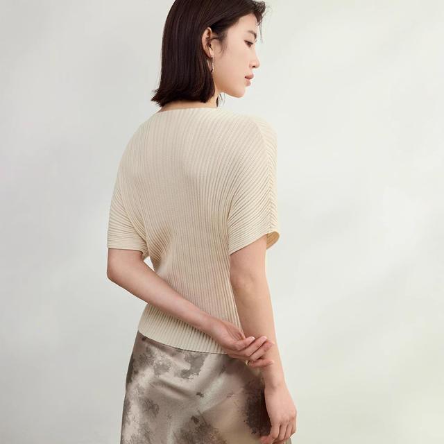 小九说玩斗小店