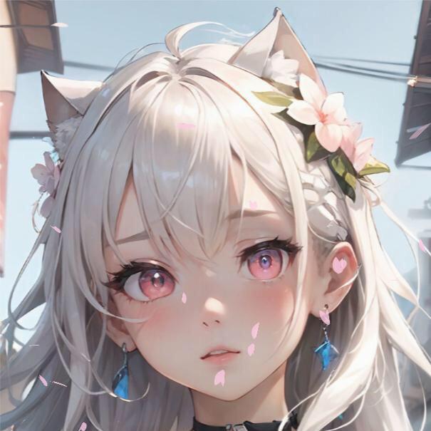 清倌儿🍀