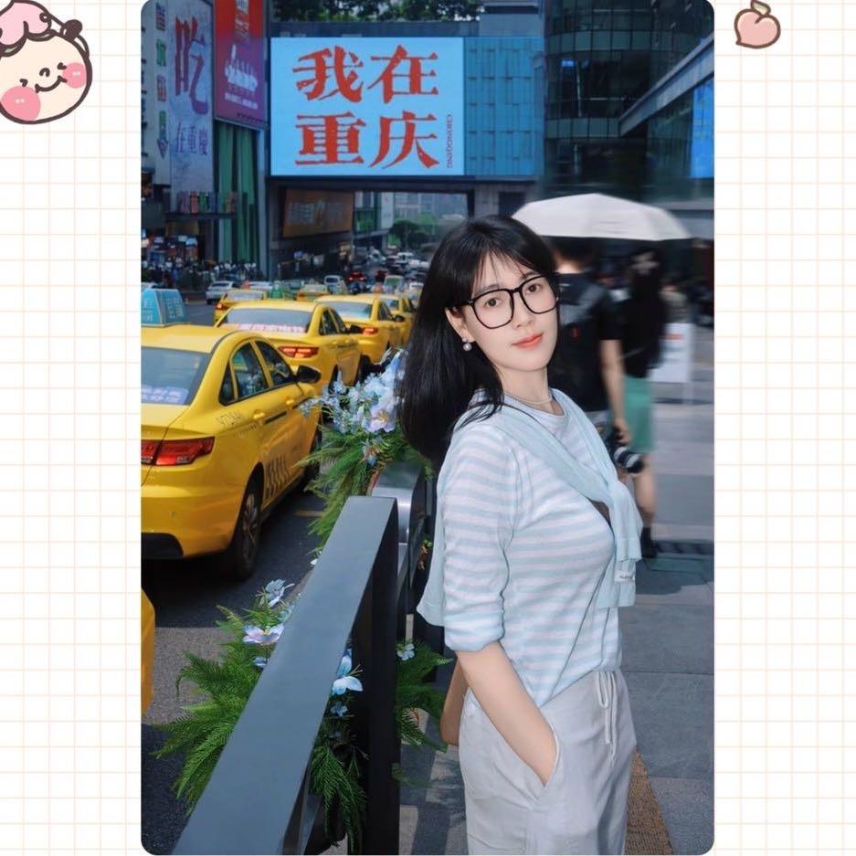 沉敛一生。
