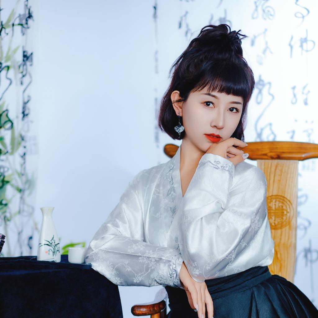 招财静宝教英语🦄