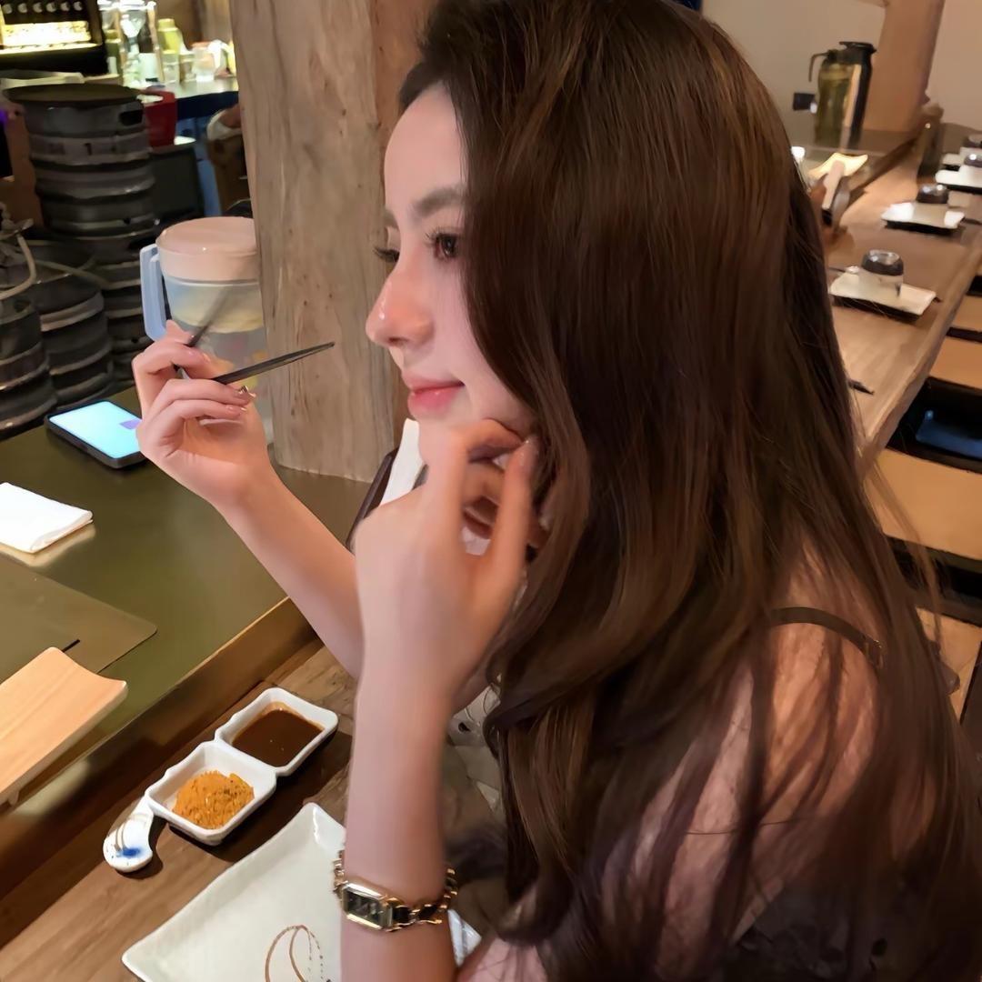 小黎