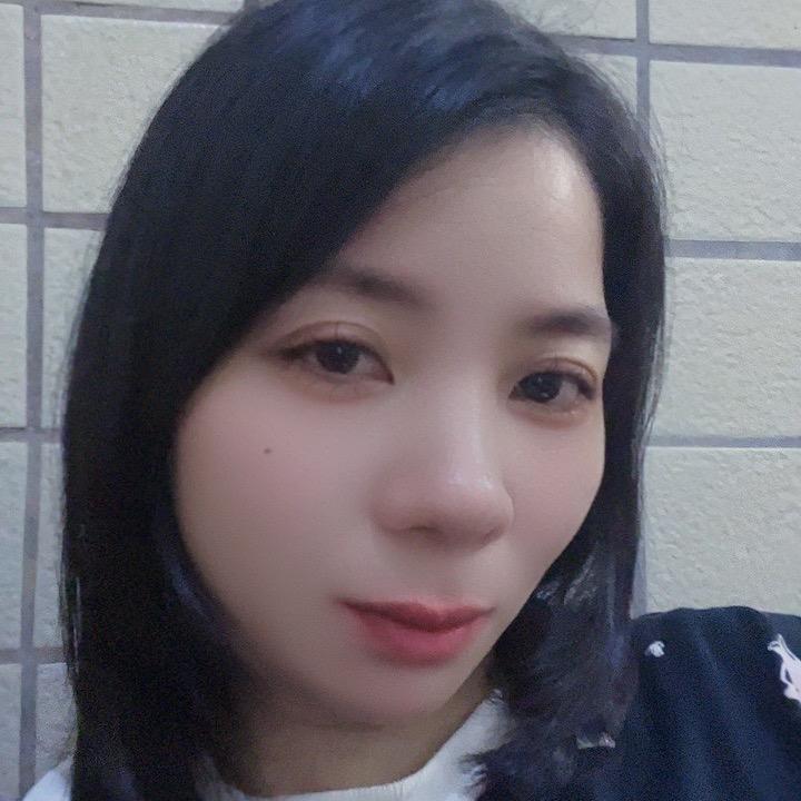 小 语