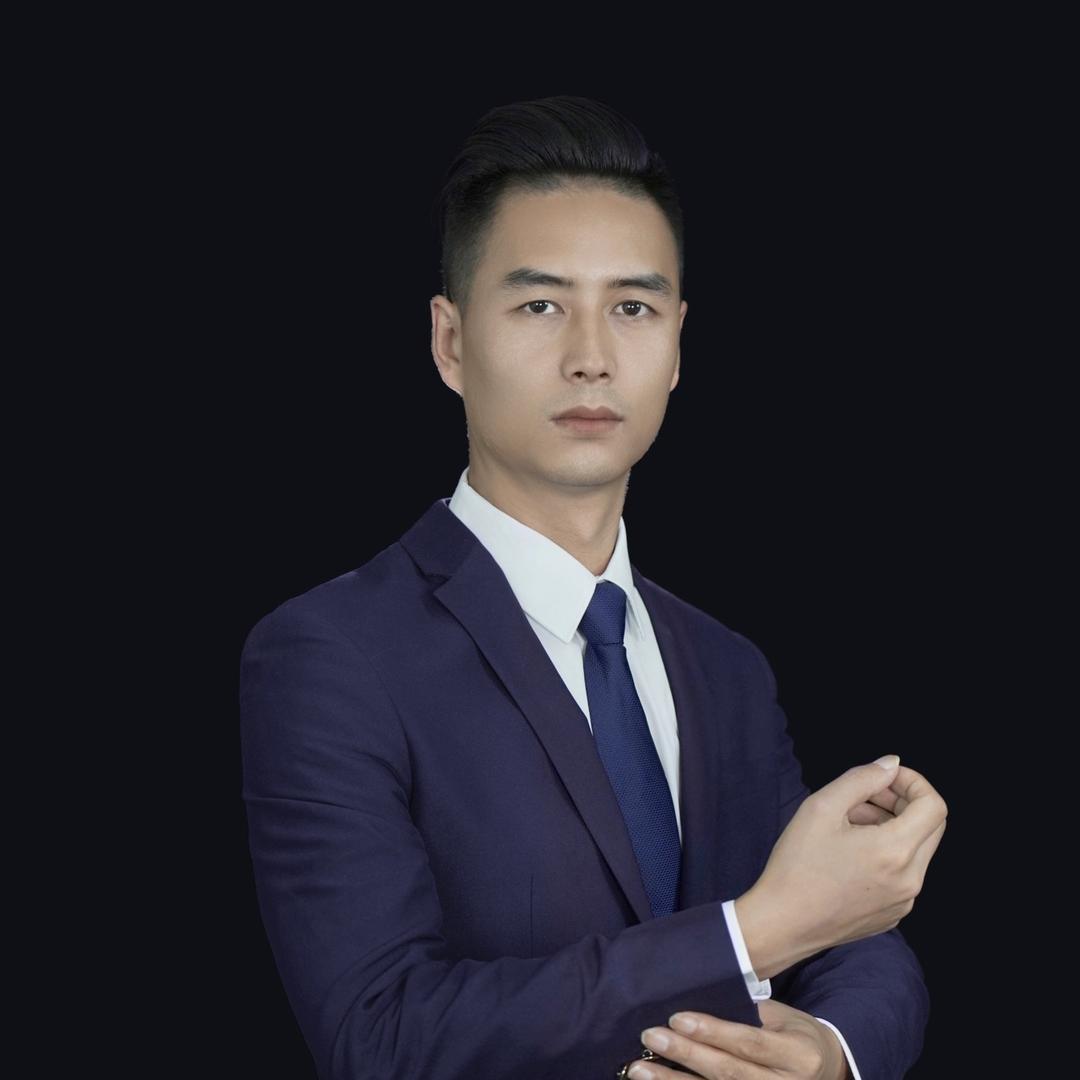 黄冈玖伍传媒