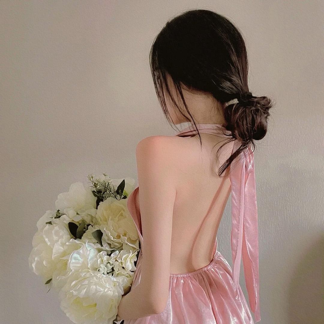 西宝爱闹腾❤️