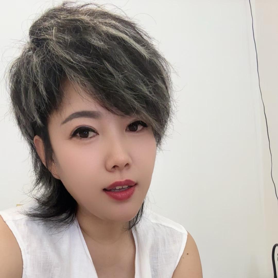 飞飞
