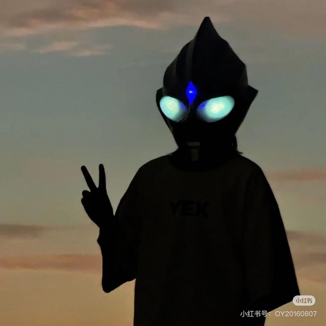 仙人球
