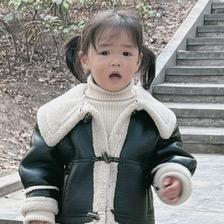 柒宝的家（硬装中）