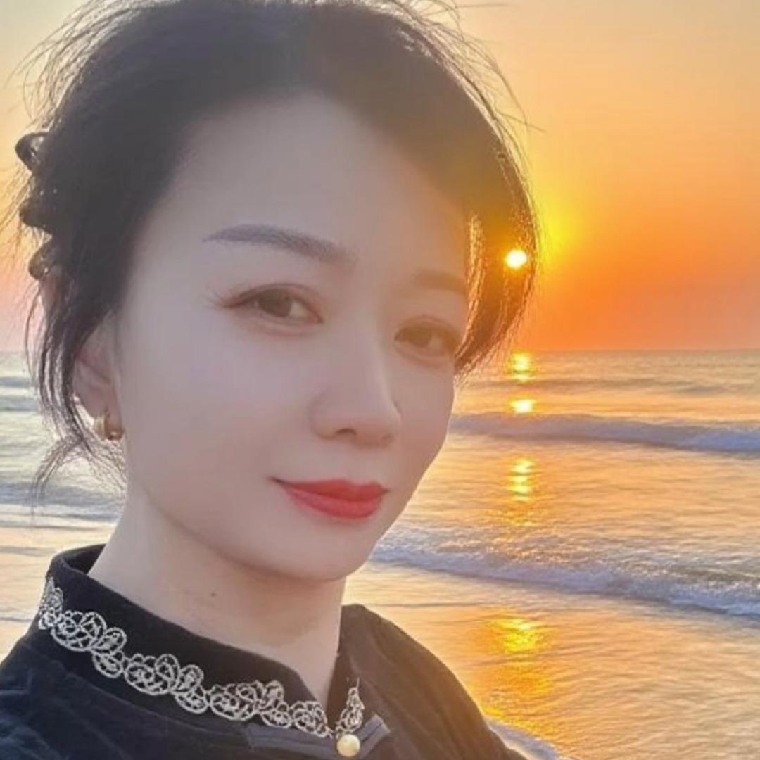 静秋🎤（早9点10分）