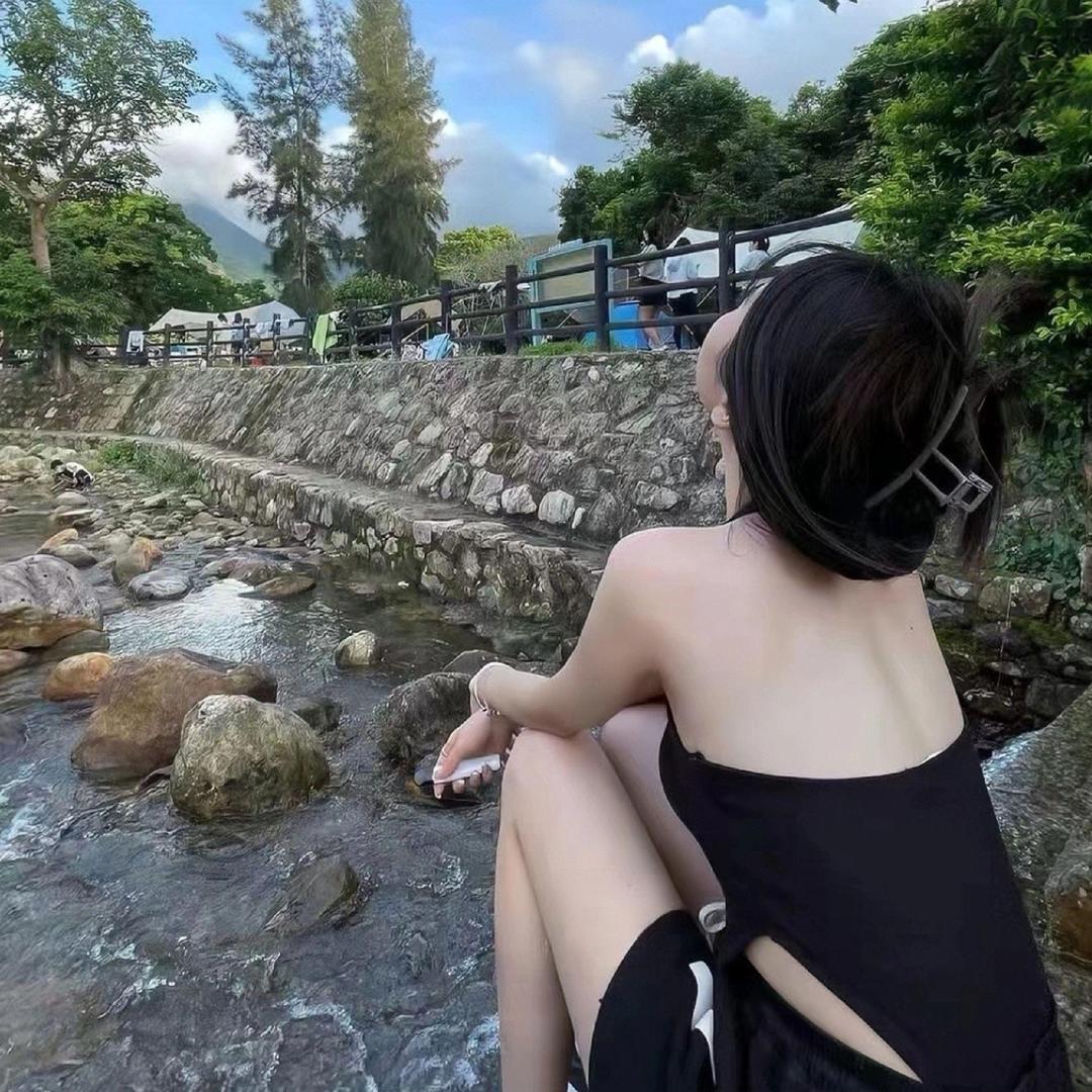 ৡৢﺴﻬ尐⃨謎⁰ᬽ糊