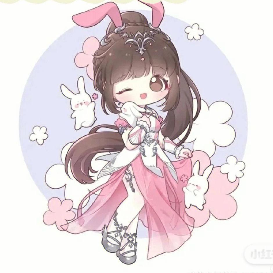 游小舞