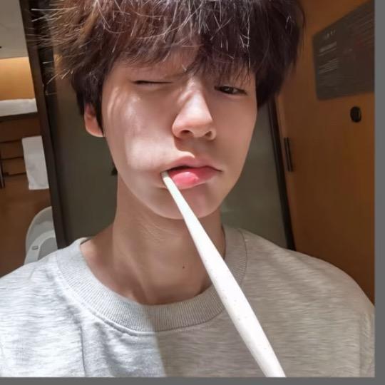 万缘阁 張小鹏🦊