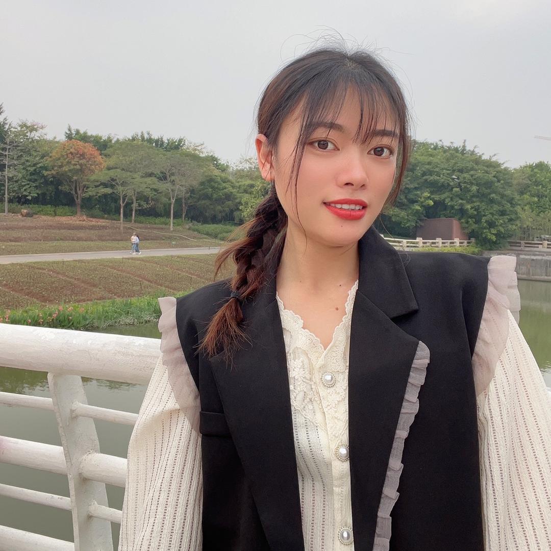 老坛杉菜