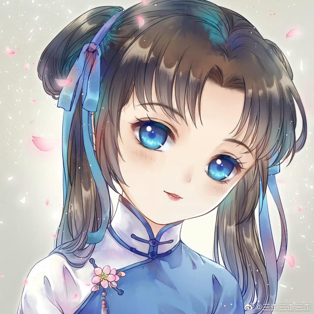 清疏数学