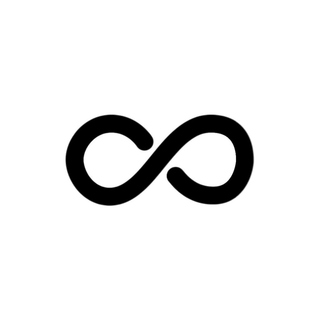 All lines_Pure