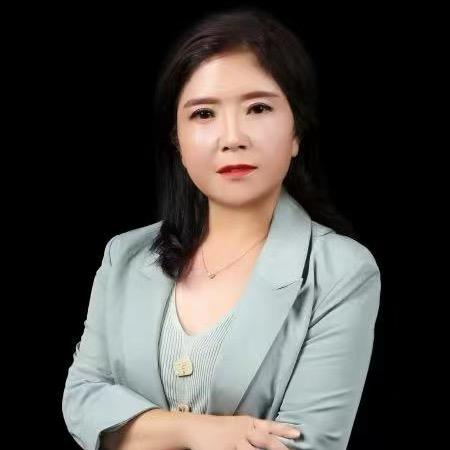 哈喽贝比国际早教静乐中心裴老师