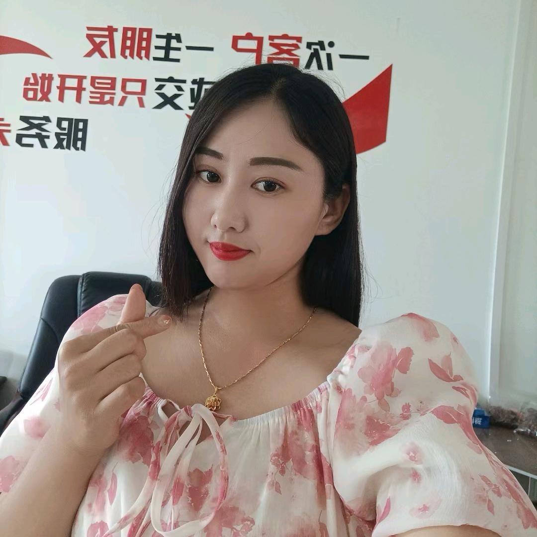 烘干机厂家～李经理