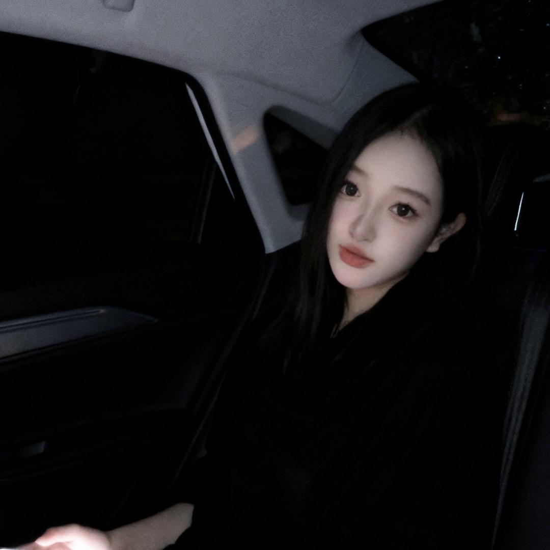 雪靓呀👱🏻‍♀️