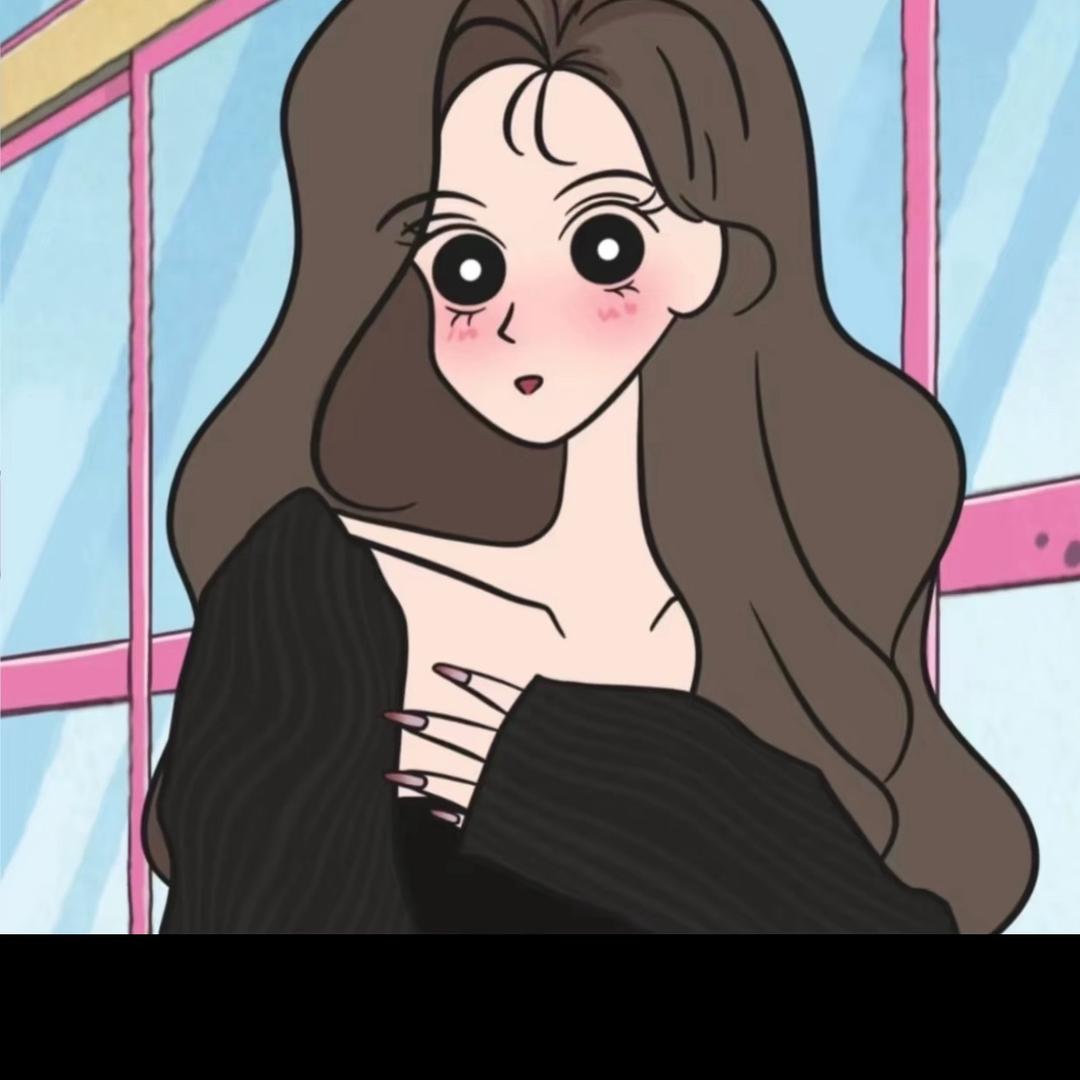 Y..