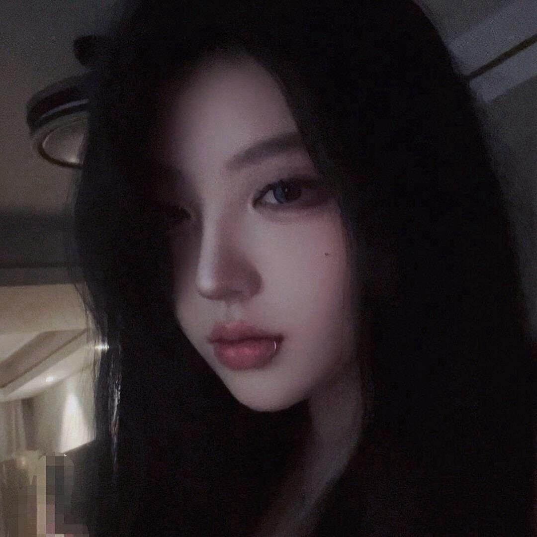 暴冰