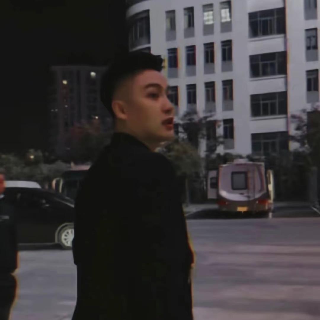 心事🚶🏼‍♂️