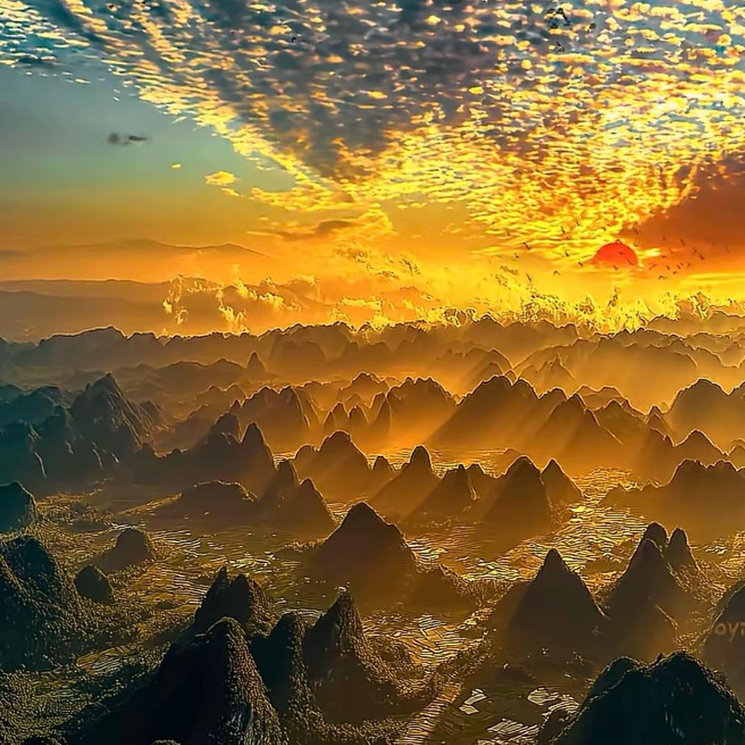 平安居家养老生活服务中心